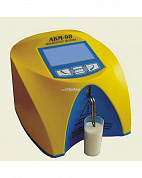 Анализатор молока АКМ-98 «Фермер»