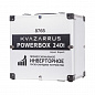 -   KVAZARRUS PowerBox 240i, ,  