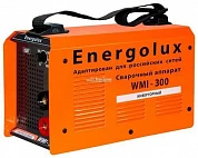   ENERGOLUX WMI-300