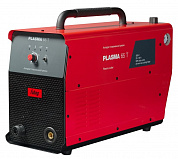 Аппарат плазменной резки PLASMA 65 T с плазменной горелки FB P60 6m FUBAG