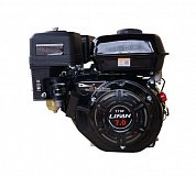 Двигатель Lifan 170 F