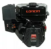   Loncin LC190FA (A type)   25 ( )