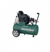    Metabo Basic 250-24 W