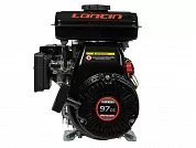   Loncin LC152F (A type)   15.8
