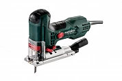  METABO STE 100 Quick
