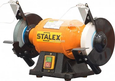   STALEX SBG-200M