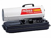   Kerona -2000 - PASECO