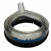 Водосборное кольцо для буровых установок Комби 200 мм