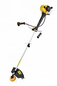   HUTER GGT-2900S PRO (  )