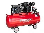  FIRMAN ACB-100/500V