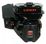   Loncin LC190FA (A type)   25 5 ( )
