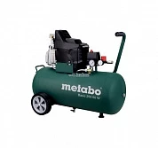    Metabo Basic 250-50 W
