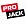 ProJack