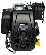   Loncin LC1P90F-1 (A type)   25.4 12