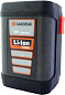 Аккумулятор HUSQVARNA для насоса WT15 5051431-01