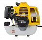   HUTER GGT-2900S PRO (  )