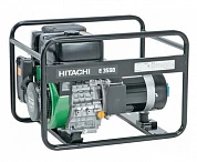   Hitachi E 35 SB