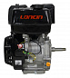   Loncin G420F (L type)   105.95
