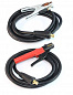   JM-3055-S   General Pipe Cleaners