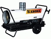   KERONA ID-90 K
