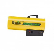   Ballu BHG-40