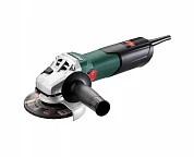   () METABO W 9-125