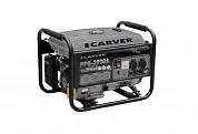   Carver PPG-3900A