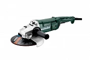   () METABO W 2000-230