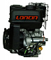   Loncin LC175F   -2 (B18 type) D20 5