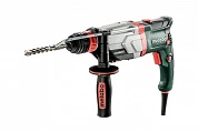   METABO KHE 2860 Quick