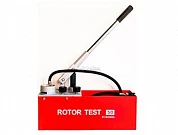   ROTOR TEST 50-S Rotorica
