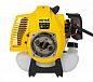   HUTER GGT-2900T PRO (  )