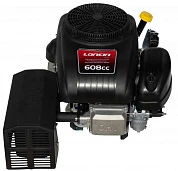   Loncin LC1P96F (A type)   25.4 15