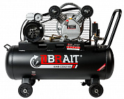 Воздушный компрессор BRAIT КМR-2500/100 (100)