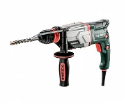   METABO KHE 2660 Quick