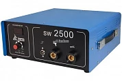    TSS PRO SW-2500