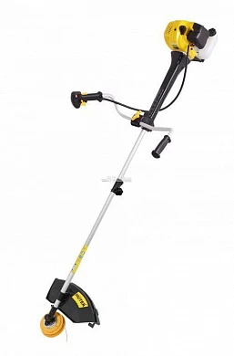   HUTER GGT-2500S PRO (  )