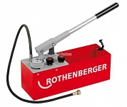   RP 50 (50 ) Rothenberger