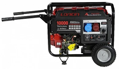   Loncin  LC10000D-AS, 3-  (     1-  3-  )