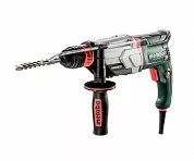   METABO KHE 2660 Quick + 