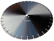 Алмазный диск универсальный к шонарезчику VFS-500