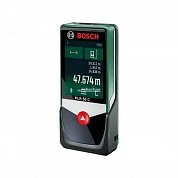   Bosch PLR 50 
