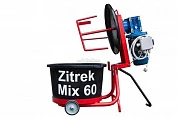  Zitrek Mix 60 (220 )