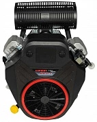   Loncin LC2P82F (A type)   25.4 15