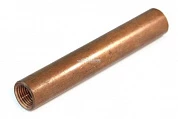     25, O-14, L-120 (lower electrode holder)