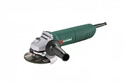   () METABO W 1100