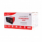 -   KVAZARRUS PowerBox 600i, ,  