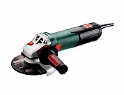   () METABO WE 17-150 Quick
