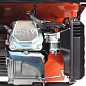   PATRIOT Max Power SRGE 2500