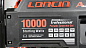   Loncin  LC10000D-AS, 3- 
